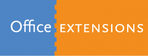 Office extensions, Amersfoort