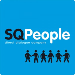 SQPeople, Amersfoort