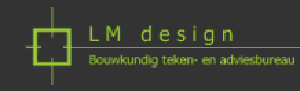 LM design, Soest