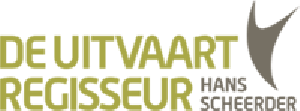 De Uitvaartregiseur, Baarn