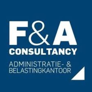 F&A Consultancy, Baarn