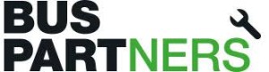 BusPartners Amersfoort