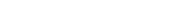 Werkgebied