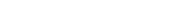 Onze klanten