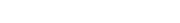 Werkzaamheden